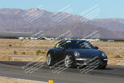 media/Jan-27-2024-SCCA SD (Sat) [[ce9e4b05a4]]/2-Intermediate Group/Session 1 (Turn 11)/